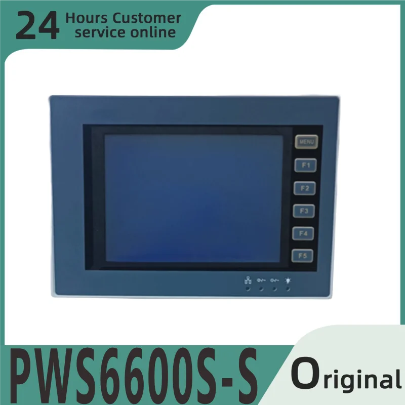 

Brand new original module PWS6600S-S