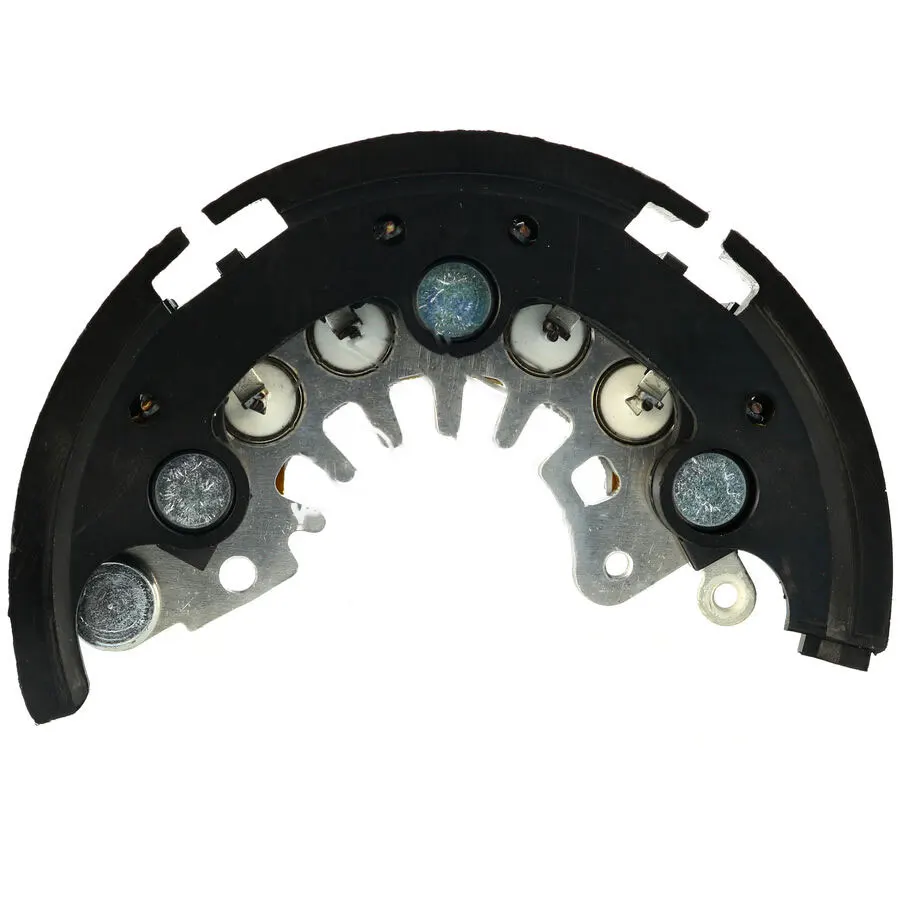 

RECTIFIER BRIDGE FOR HI10306 HR754 L170G2320 318129 135318 RH25 L16053201 L165G3320 L170G2320 LR165708C