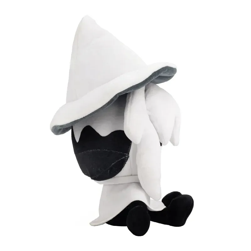 NIEUWE Siffrin Pluche Pop Leuke Anime Randapparatuur Knuffel Halloween Plushie Kerstcadeau voor kinderen