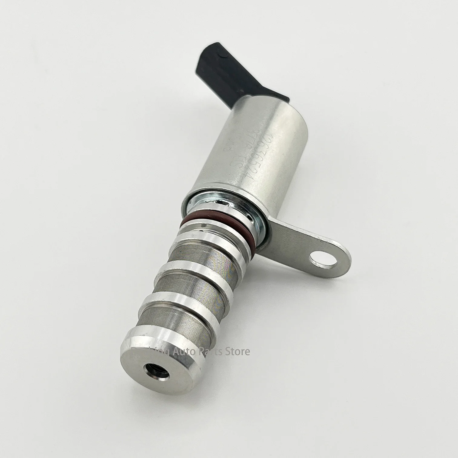 

12636524 Электромагнитный клапан синхронизации двигателя VVT для Chevrolet Cruze Spark Malibu GMC Terrain Buick Encore 12671373