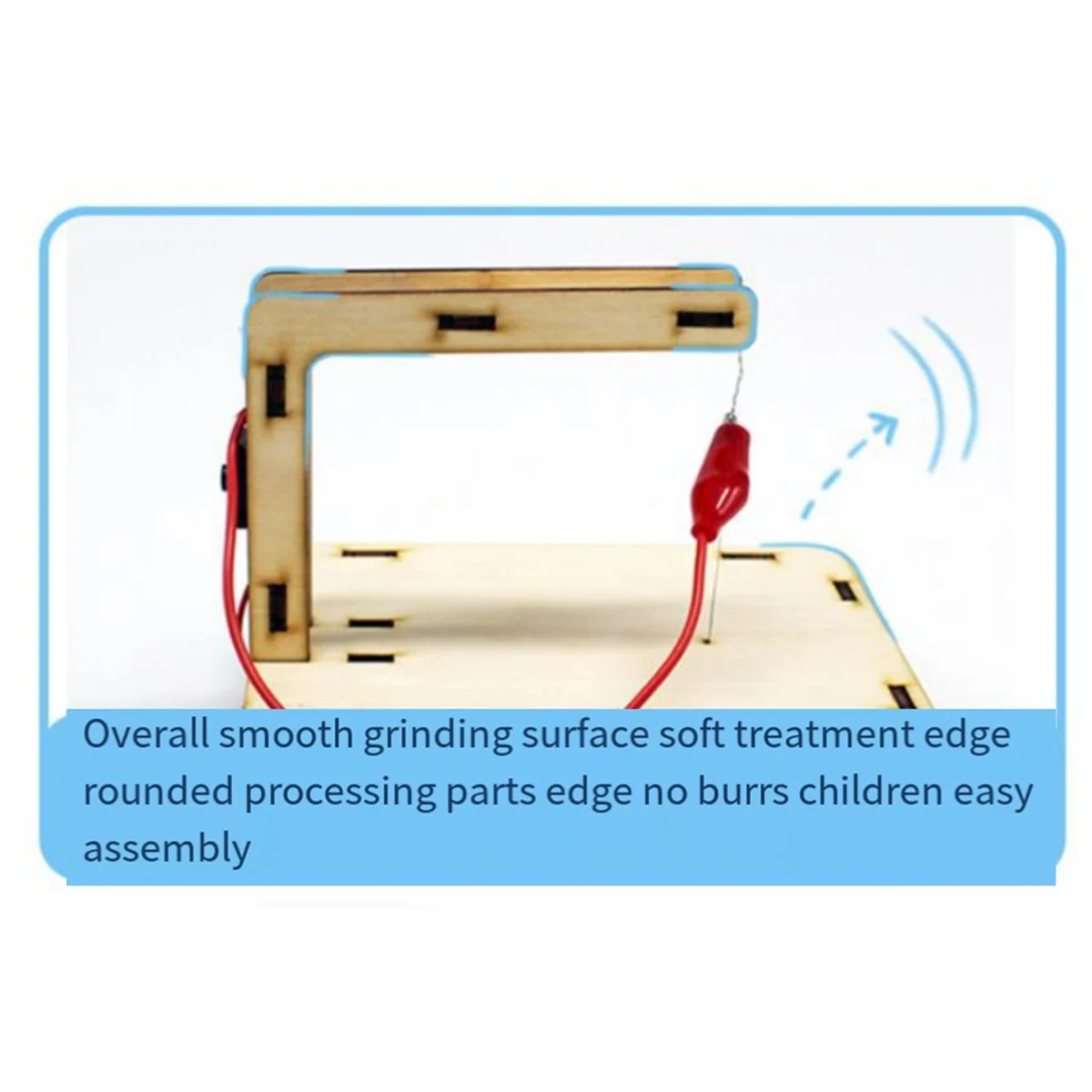 AT77 PVC Professional Foam Cutter Electric Foam Polystyrene Cutting Machine High Quality Polystyrene Cutting Tools B