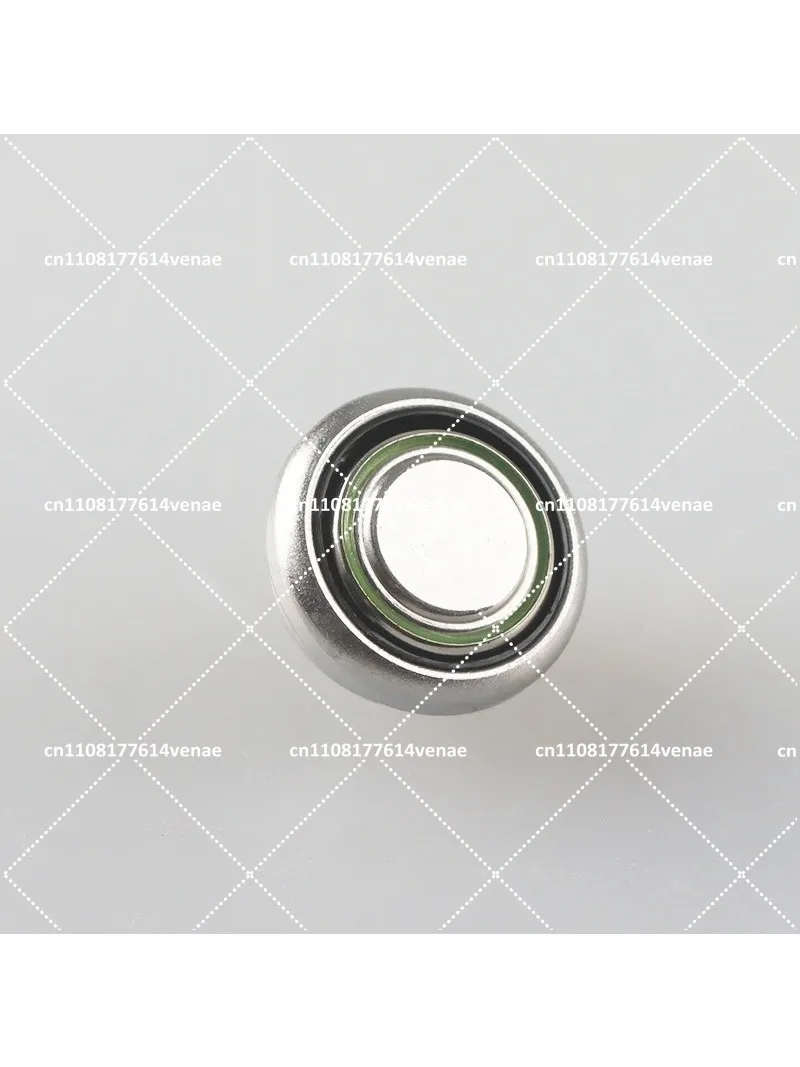 PX625 Battery Adapter Sleeve for Old Film Camera, 625A Drop Voltage 1.35V Step-Down Converter