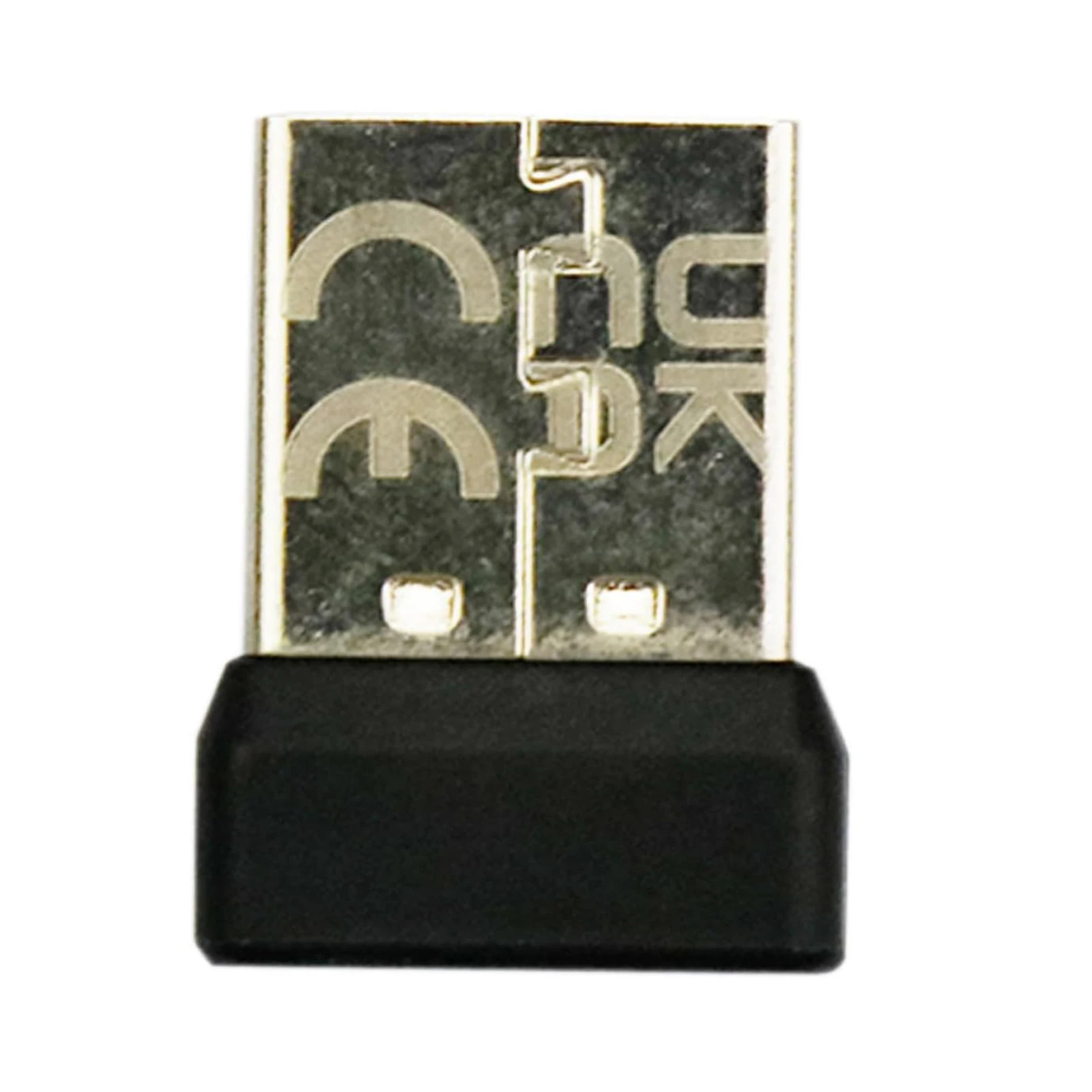 New USB Dongle Keyboard Receiver Adapter Replacement For G913 G915 TKL Wireless Mechanical Gaming Keyboard For G815 G813 TKL