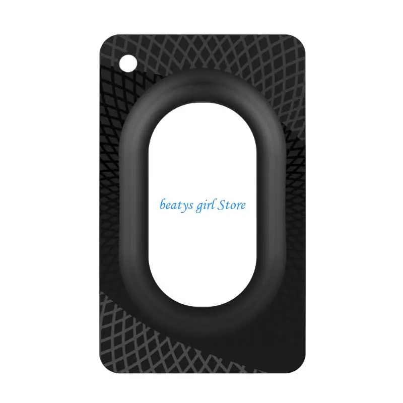 

C7AB Wear Resistant Protective Cover Waterproof Holder for SmartTag2