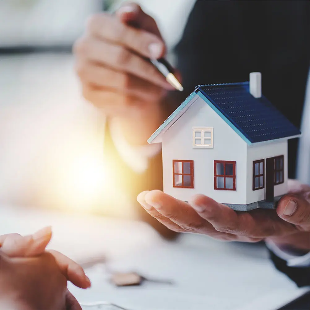 

6Pcs Miniature Dollhouse Window Plastic Decoration Accessories Tiny House Furniture DIY Kits Charming Realistic Craft Supplies