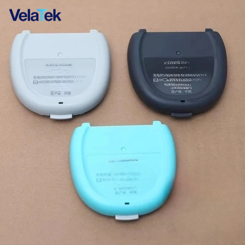 Adecuado para el dispositivo de lavado de dientes Panasonic cubierta inferior impermeable EW1511 1513 1521 DJ52 54