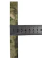 ATFG-20mm wide