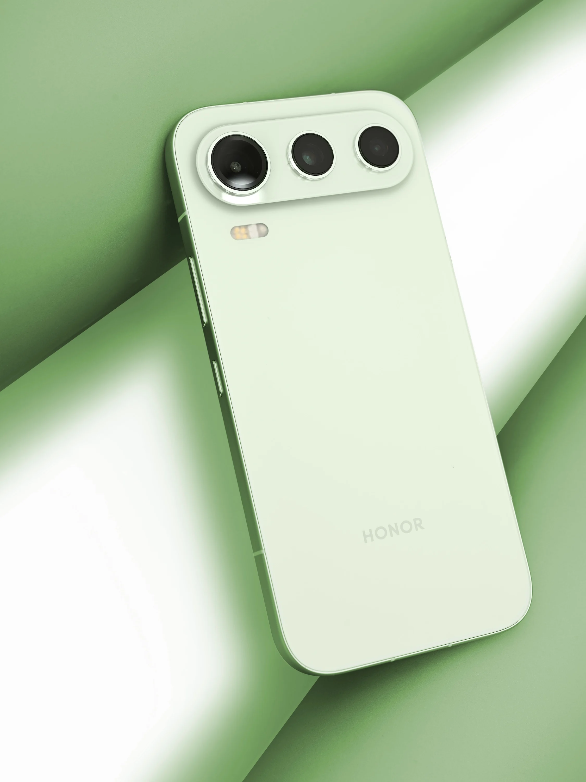 Honor 600 Pro Phone 5G Dimensity 8550 Elite AMOLED 120Hz 200MP Camera 80W Charger 8000mAh Honor600 Pro Googleplay OTA