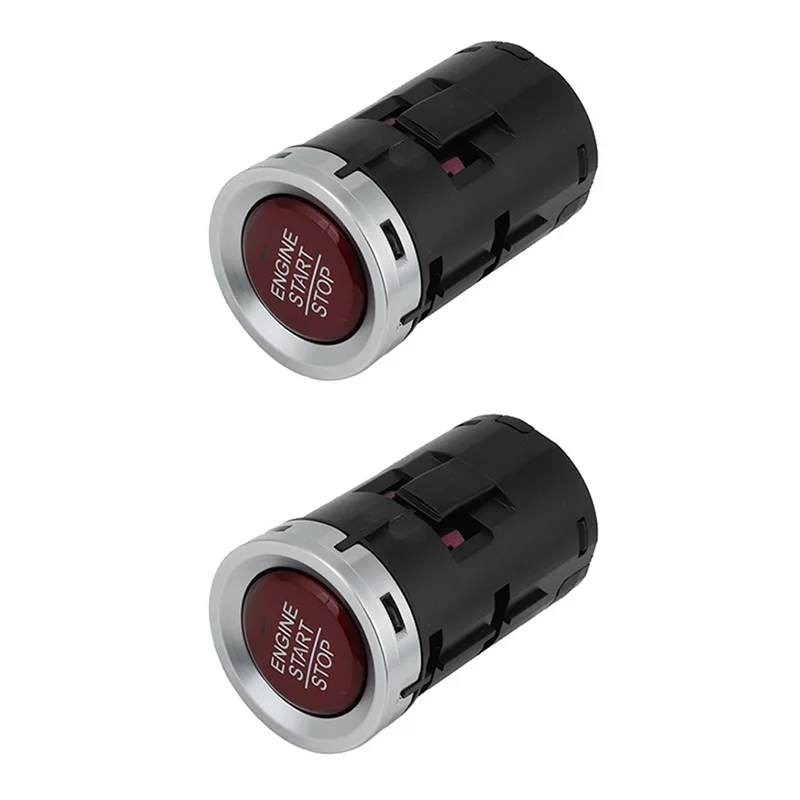 

Ignition Starter Switch Ignition Starter Push Button Ignition Starter Switch For Honda Fit