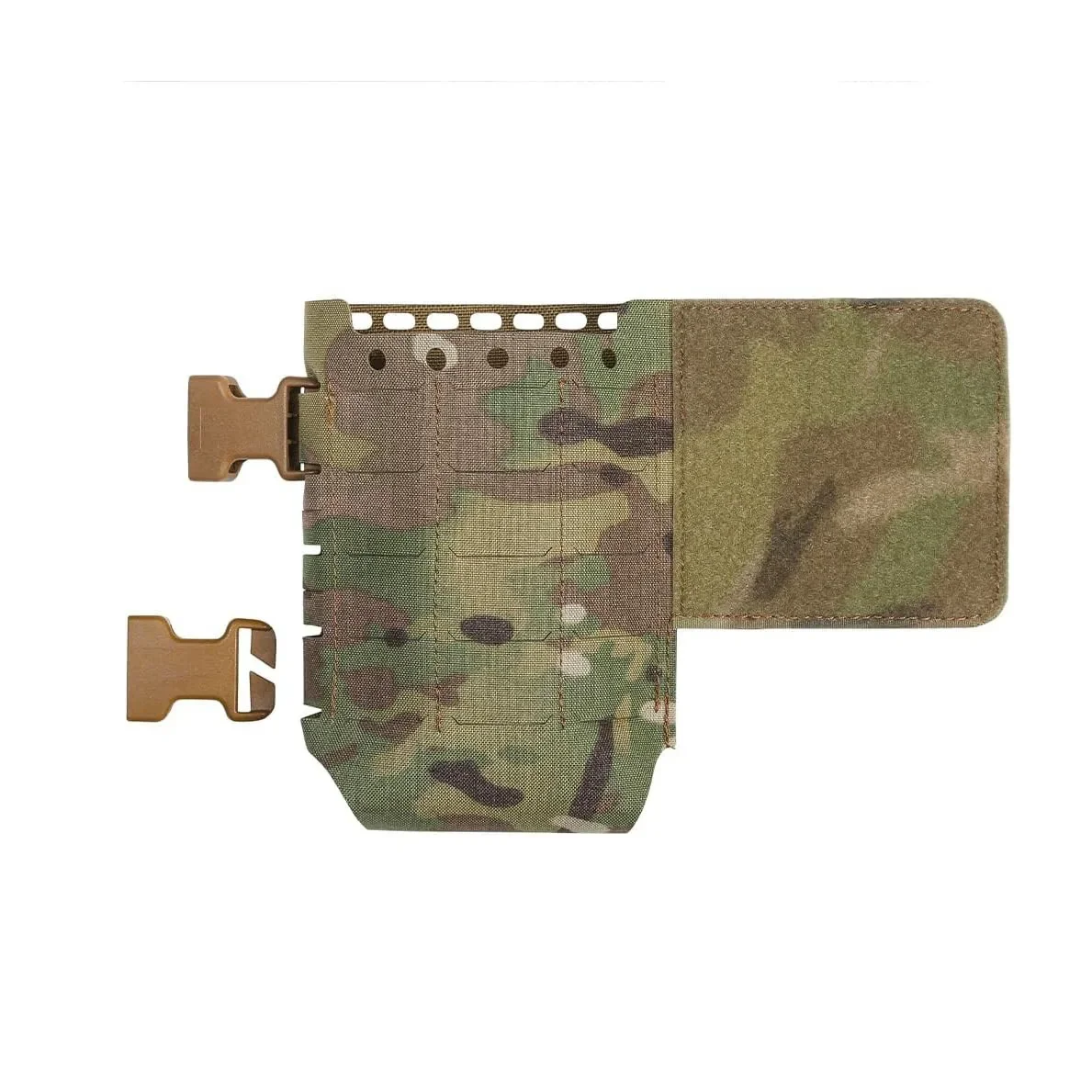 Tactical Extension Wing Bag