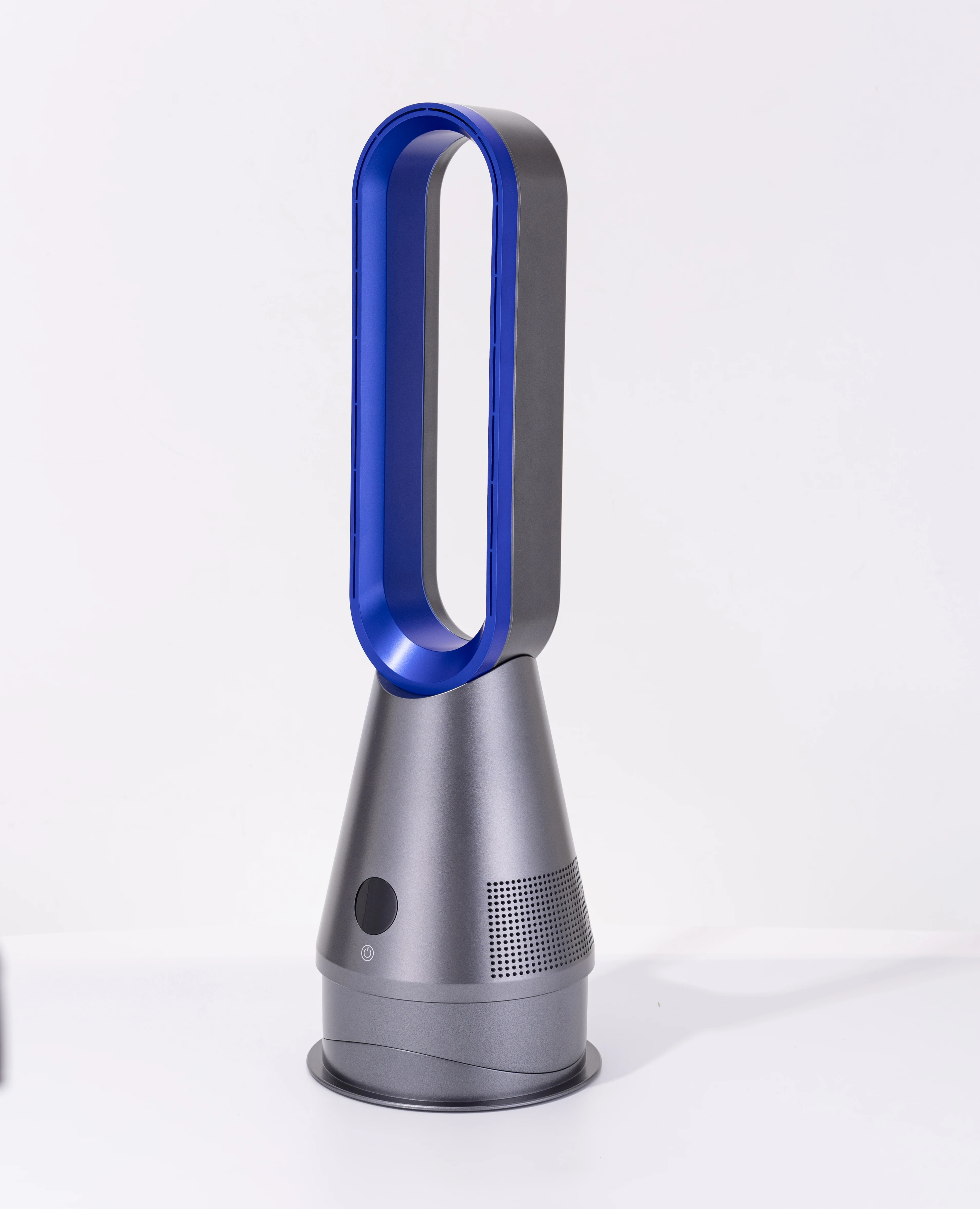 

Оптовая продажа, бытовой воздушный охлаждающий безлопастной башенный вентилятор, очиститель воздуха, безлопастной вентилятор с дистанционным управлением