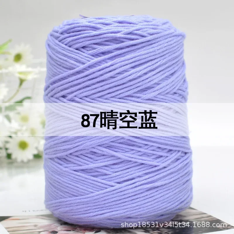 Variant: 87   1000g