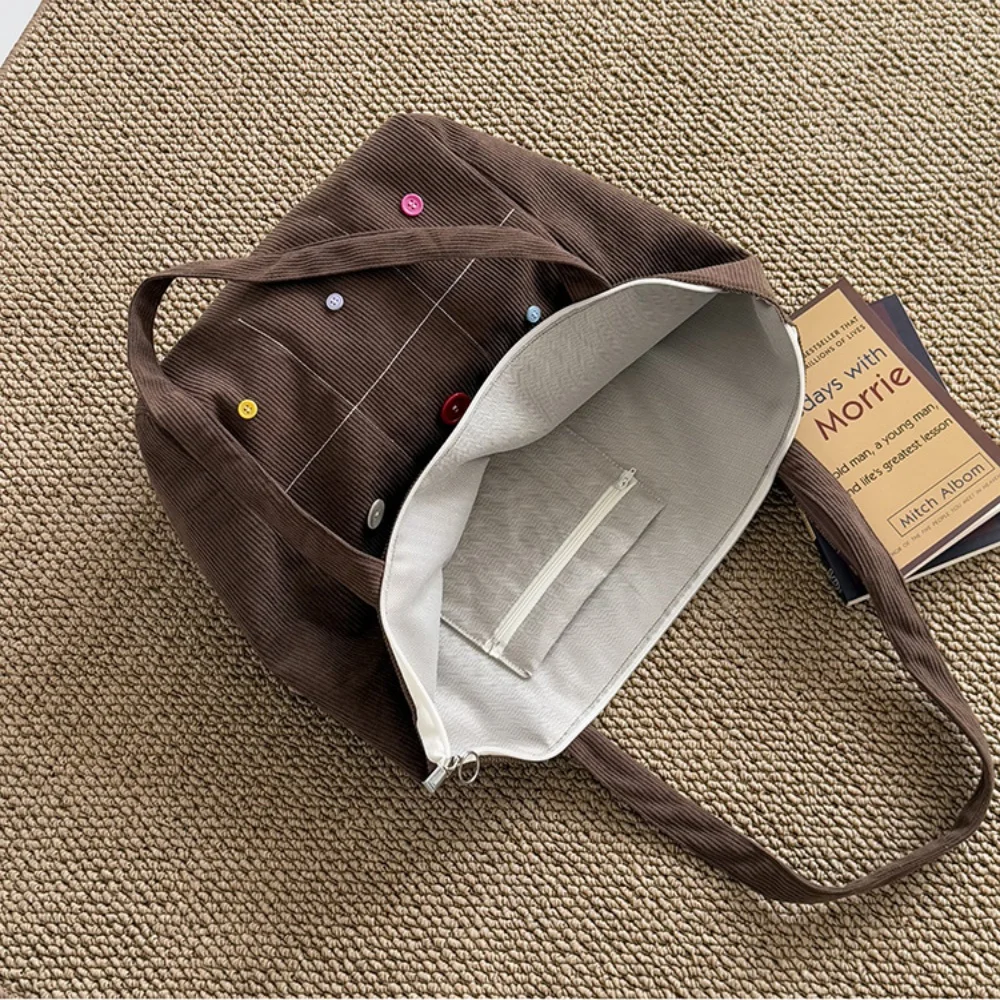 bolsa-de-veludo-macia-feminina-bolsa-para-estudantes-livro-didatico-versatil-grande-capacidade-bolsa-de-ombro-para-viagens-trabalho-compras