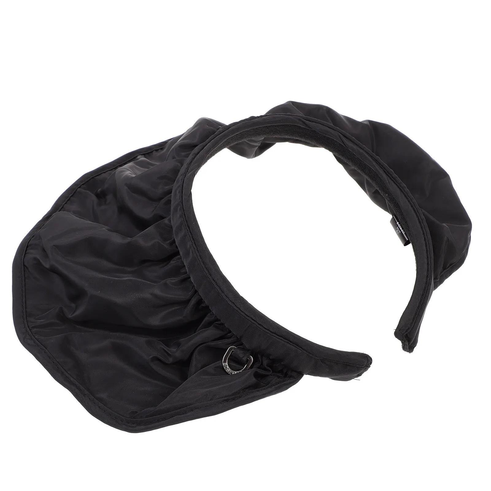 

Женская шляпа от солнца с широкими полями, легкая складная солнцезащитная шляпа для путешествий, активного отдыха, лета