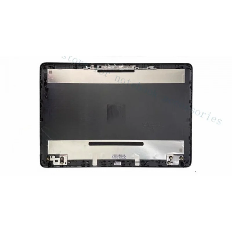 

A+ For HP 14S-CF CR 14-CF DK DF DP 340 G5 TPN-I135 I130 LCD Cover Palmrest