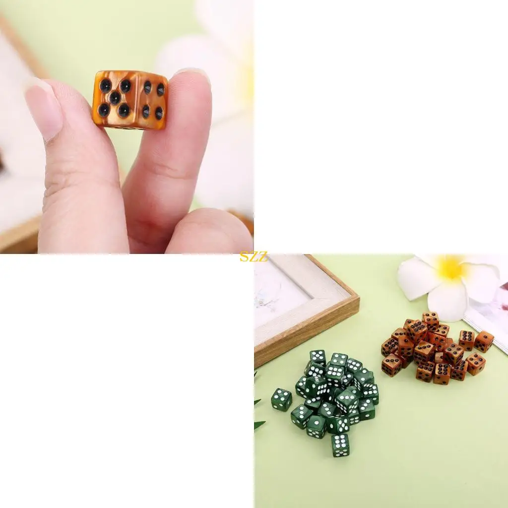 

25 ПК/SET Game Com № 12 квадратная полоса для творческих дисков.