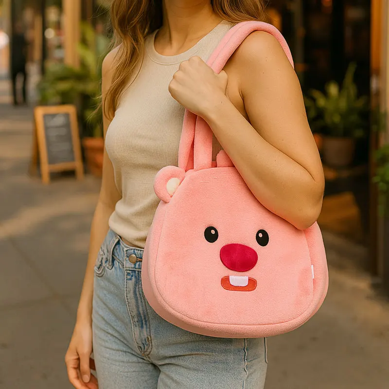 What Are Loopys and Why Are They Trending on AliExpress?