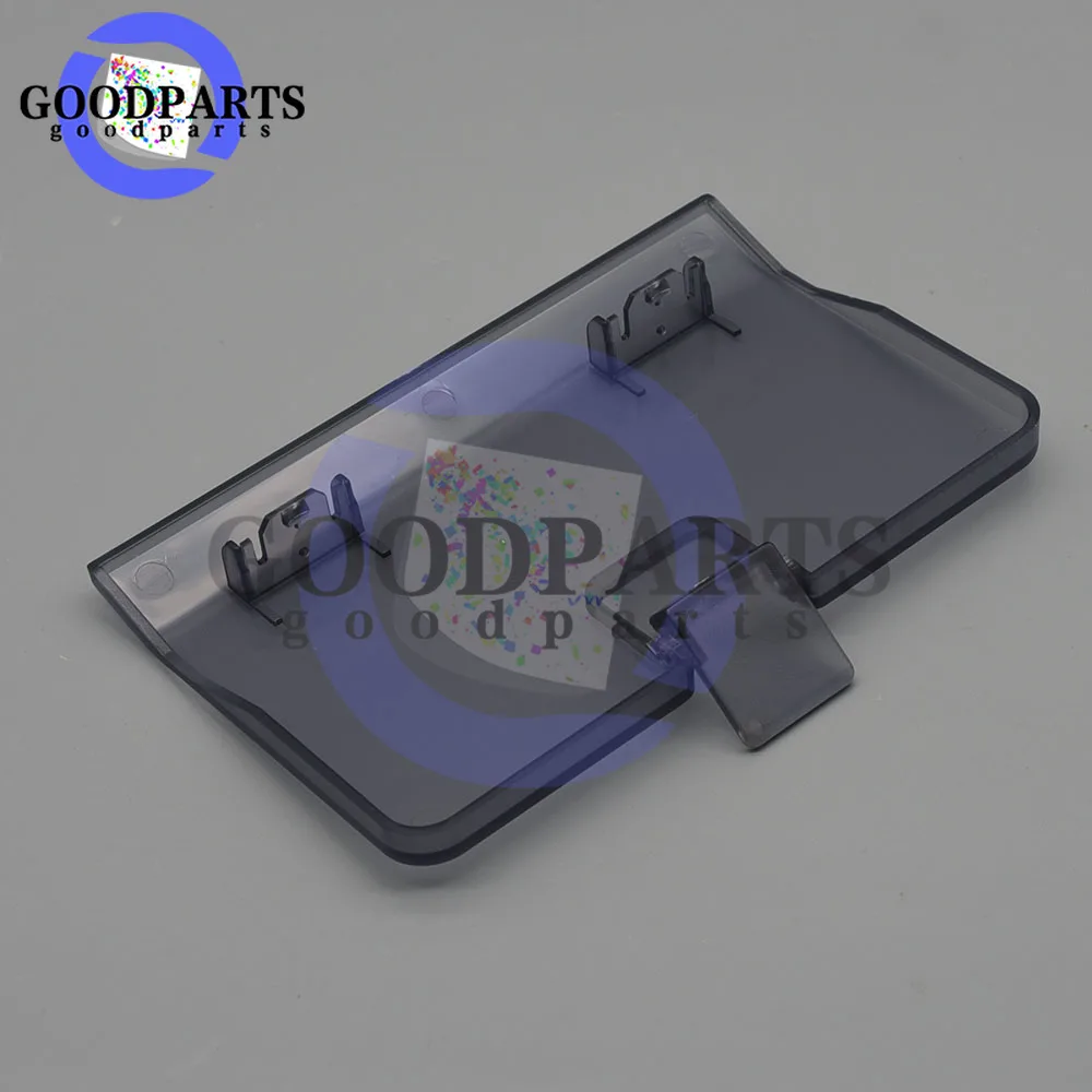 1X RM2-0168-000 Extension Tray Assembly PAPER OUTPUT DELIVERY TRAY ASSY support for HP LaserJet Pro MFP M176 M176n M177 M177fw
