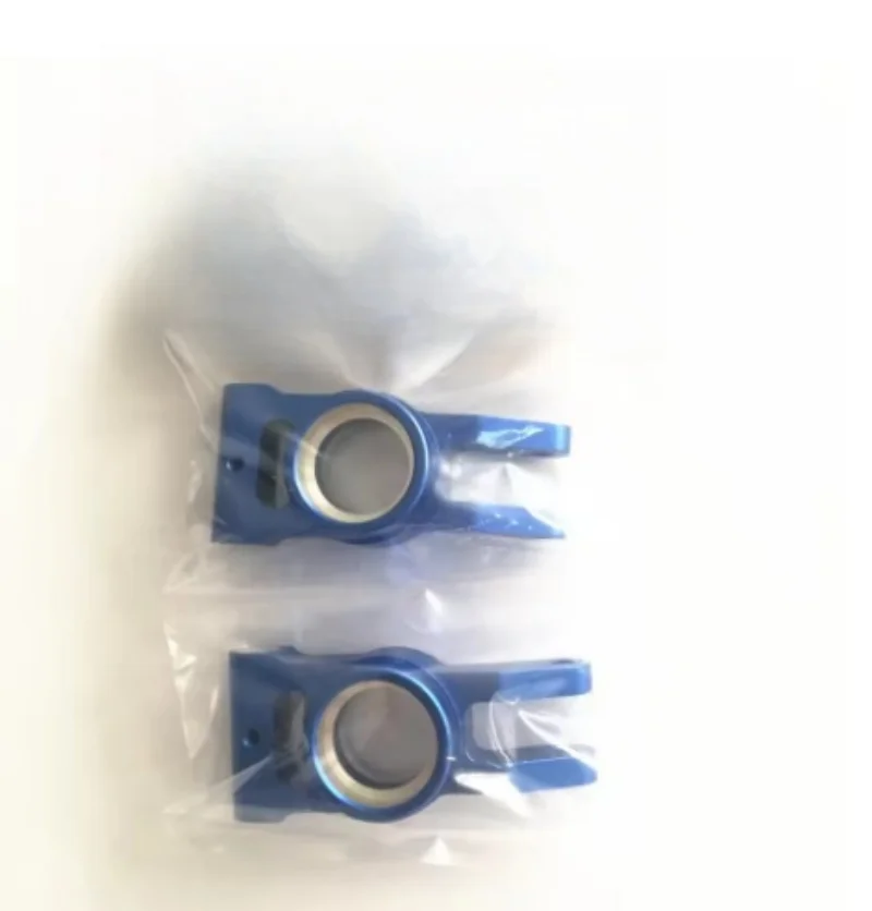 HSP RENNEN AUTOZUBEHÖR 050007 050010 050011 FÜR 1/5 GAS LKW SKELETON UND BAJA 94050 94054