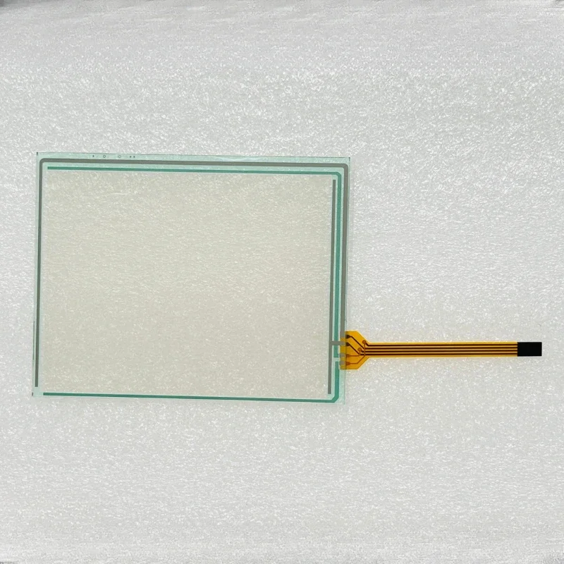 

New Touch Screen Digitizer for Korg PA500 M50 TP-356751 AST-057 ATP-057 AST-057A TOUCH Glass Panel Replacement