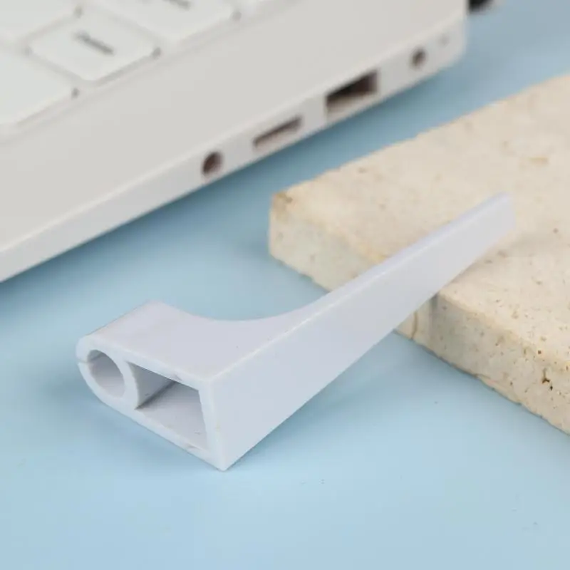 Easy Installation Ruler For Headshell Shelf Bracket Tonearm Stylus Distance Adjustment LP Vinyl Record Accessories