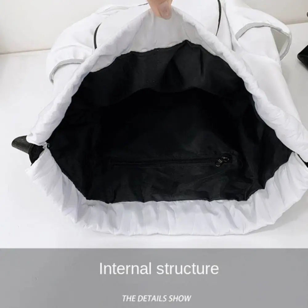 2 Rackets Tennis Racket Backpack Large Capacity Waterproof Gym Pack with Shoes Pocket Casual Basketball Backpack Bag
