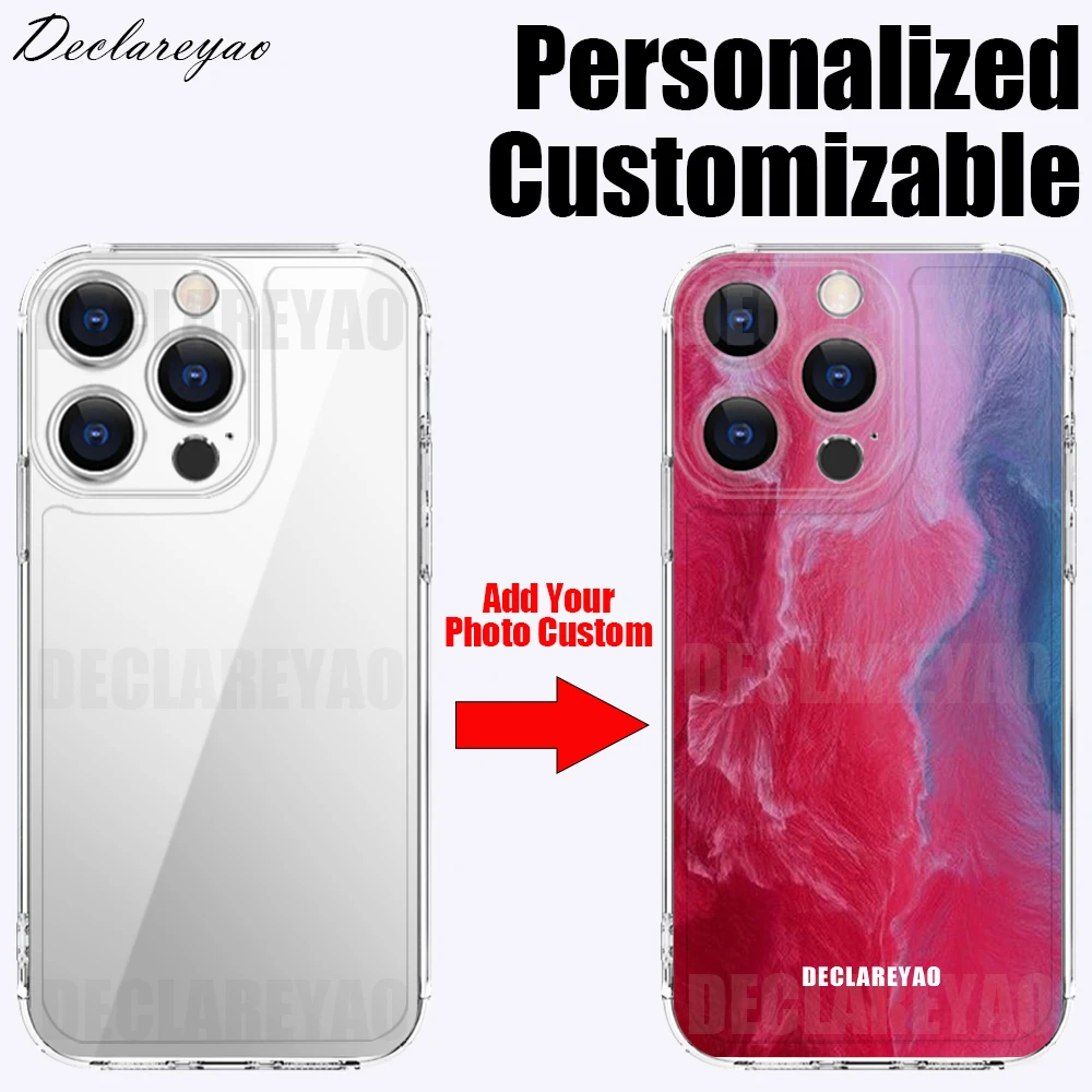 حافظة لهاتف هواوي نوفا 3i 7i 7 9 SE P30 Pro P40 Lite 5T Y9 Prime 2019 P Smart Z #1