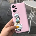 case-c68