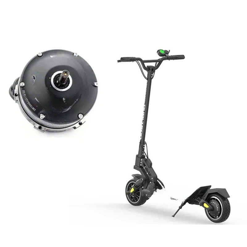 

Shuangchuang Mini Rear Motor Electric Scooter Accessories Affordable Shuangchuang Electric Scooter Accessories