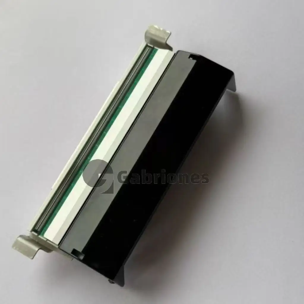 New Compatible Printhead P1058930-009 for Zebra ZT410 ZT411 203dpi Thermal Barcode Label Printer Print Head Replacement