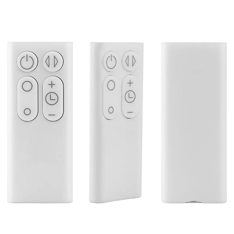 

M13K-3X Replacement Remote Control For Dyson AM06 AM07 AM08 Heating And Cooling Fan Humidifier Air Purifier Fan
