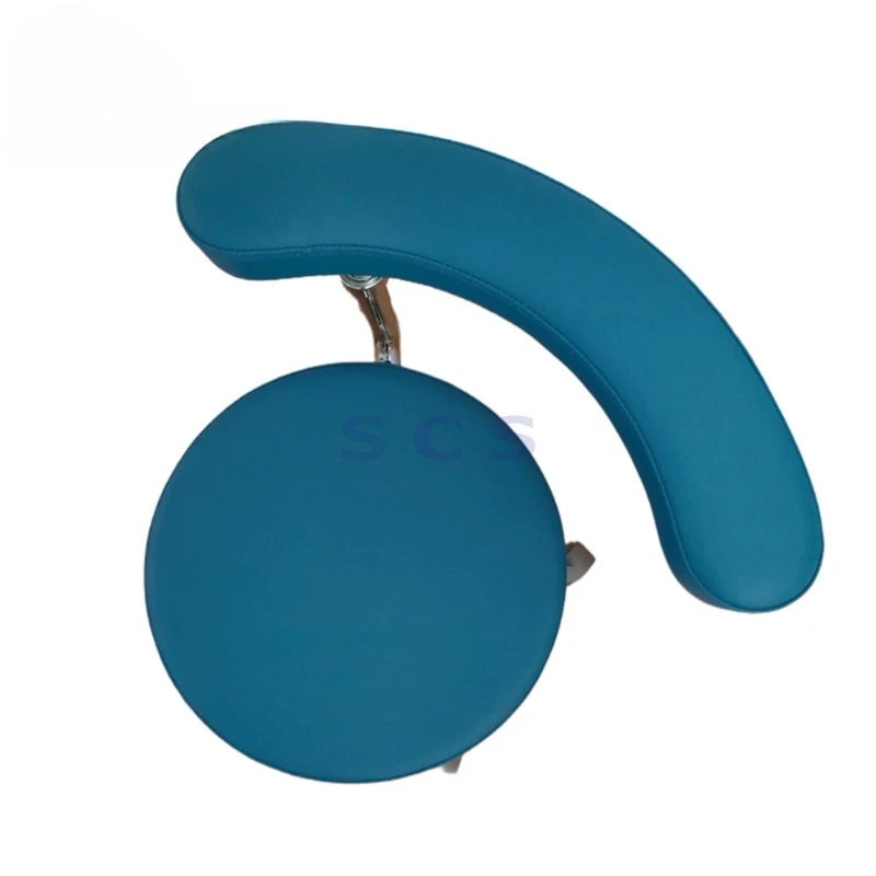 

Chair seat Comfortable portable assistant stool Clinic stool