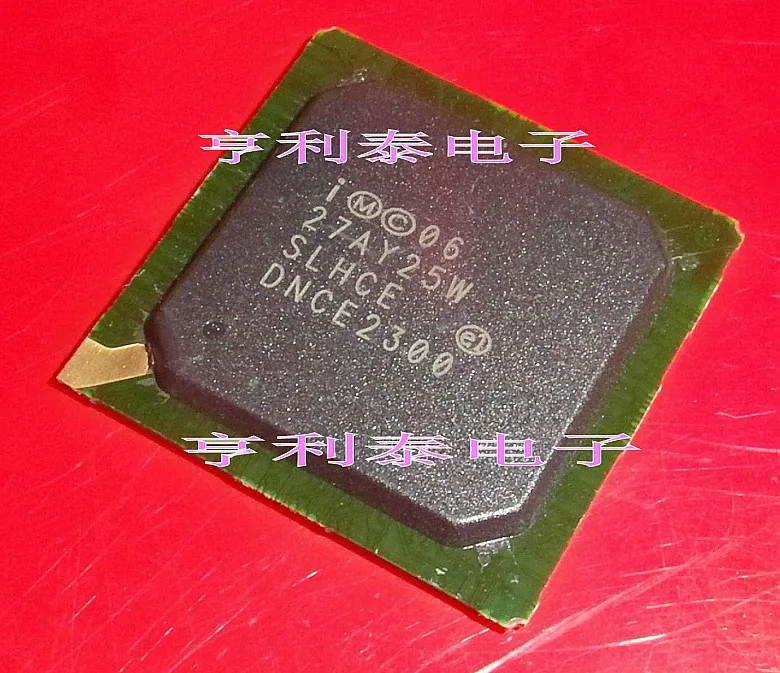 

Оригинальный DNCE2300-SLHCE, быстрая доставка