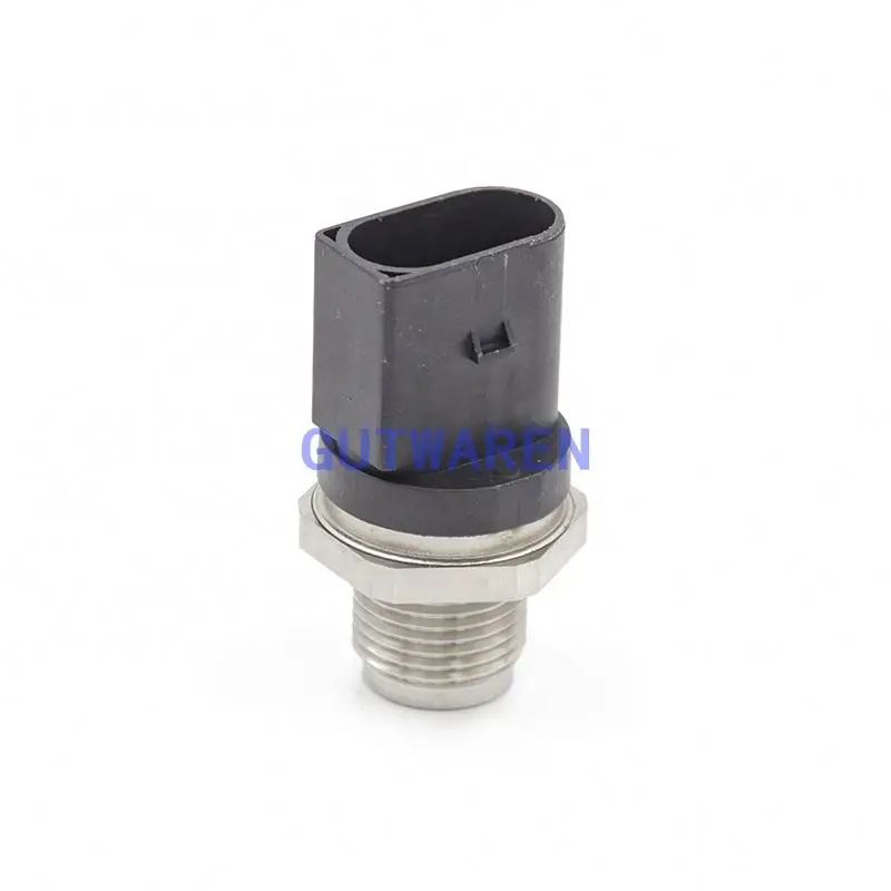 5-pieces-nouveau-capteur-haute-pression-a-rampe-commune-0281002612-46812910-55195078-93177365-93185626