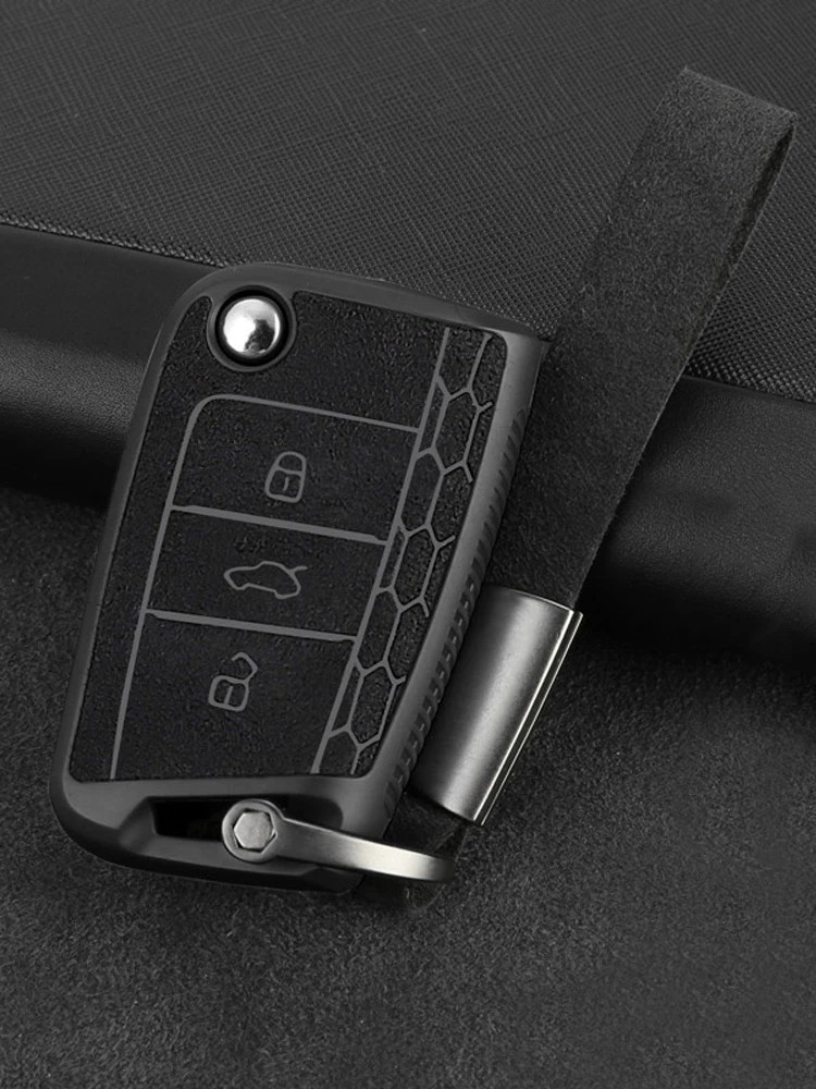 For Volkswagen Vw G… - image