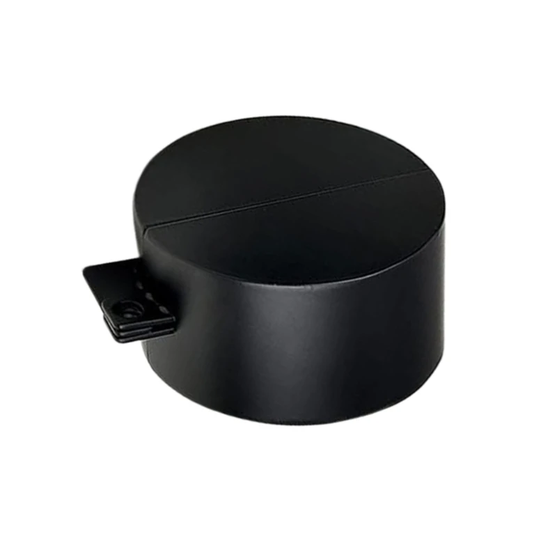 Door Handle Lock Door Knob Lock Out Devic Disable The Doorknob/Faucet/Valves 85AC