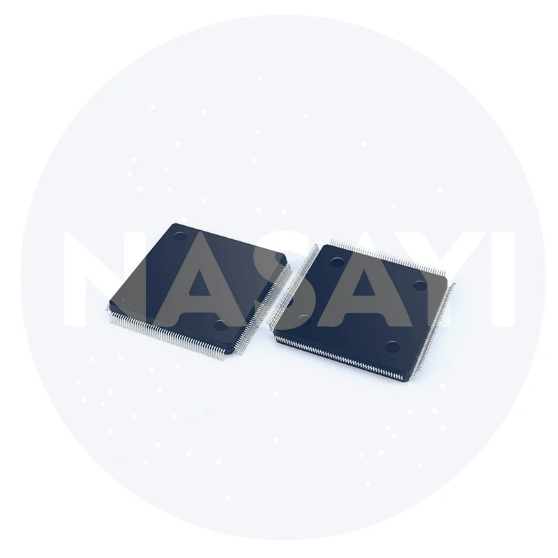 1-100PCS ZR36966ELCG ZR36966 LM8560 LM8560 TC9164AN TC9164 TP4213 4213 KBP310 310 KB9012QF A4