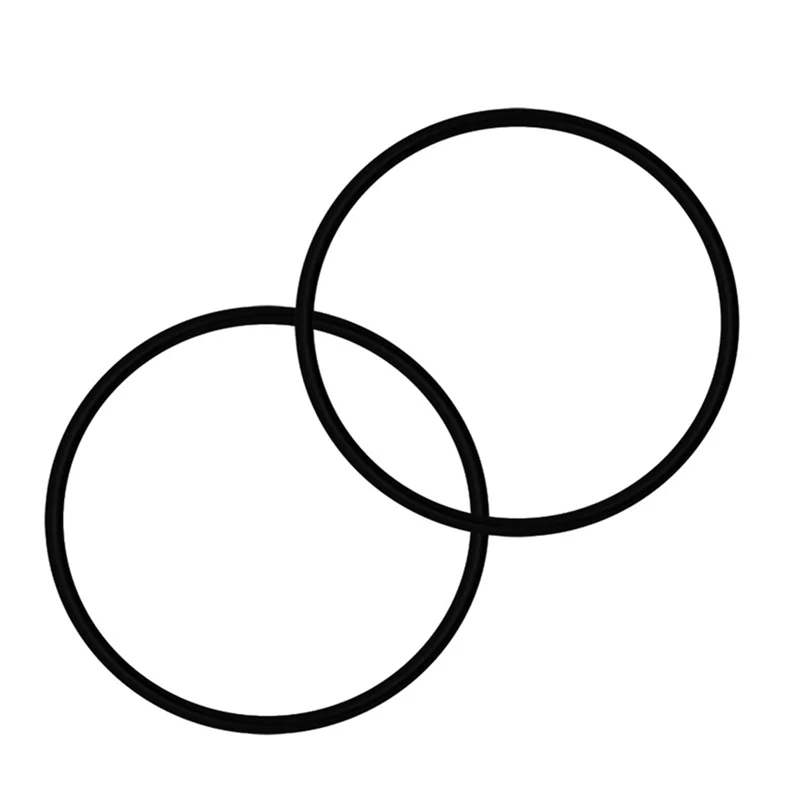 

MALI-Metal Short Battery Holder Mount Set For Tamiya TT02 TT02B RC Car Upgrade Parts