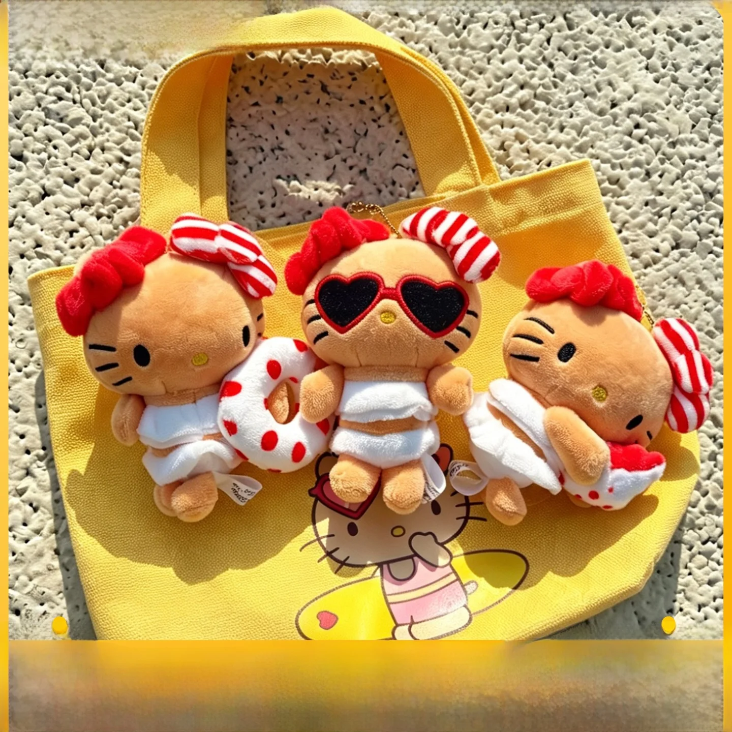 adorabile-ciondolo-per-borsa-a-forma-di-gattino-collaborativo-giocattolo-morbido-in-pelle-nera-hawaiana-estiva-per-tutte-le-eta-materiale-in-cotone-pp