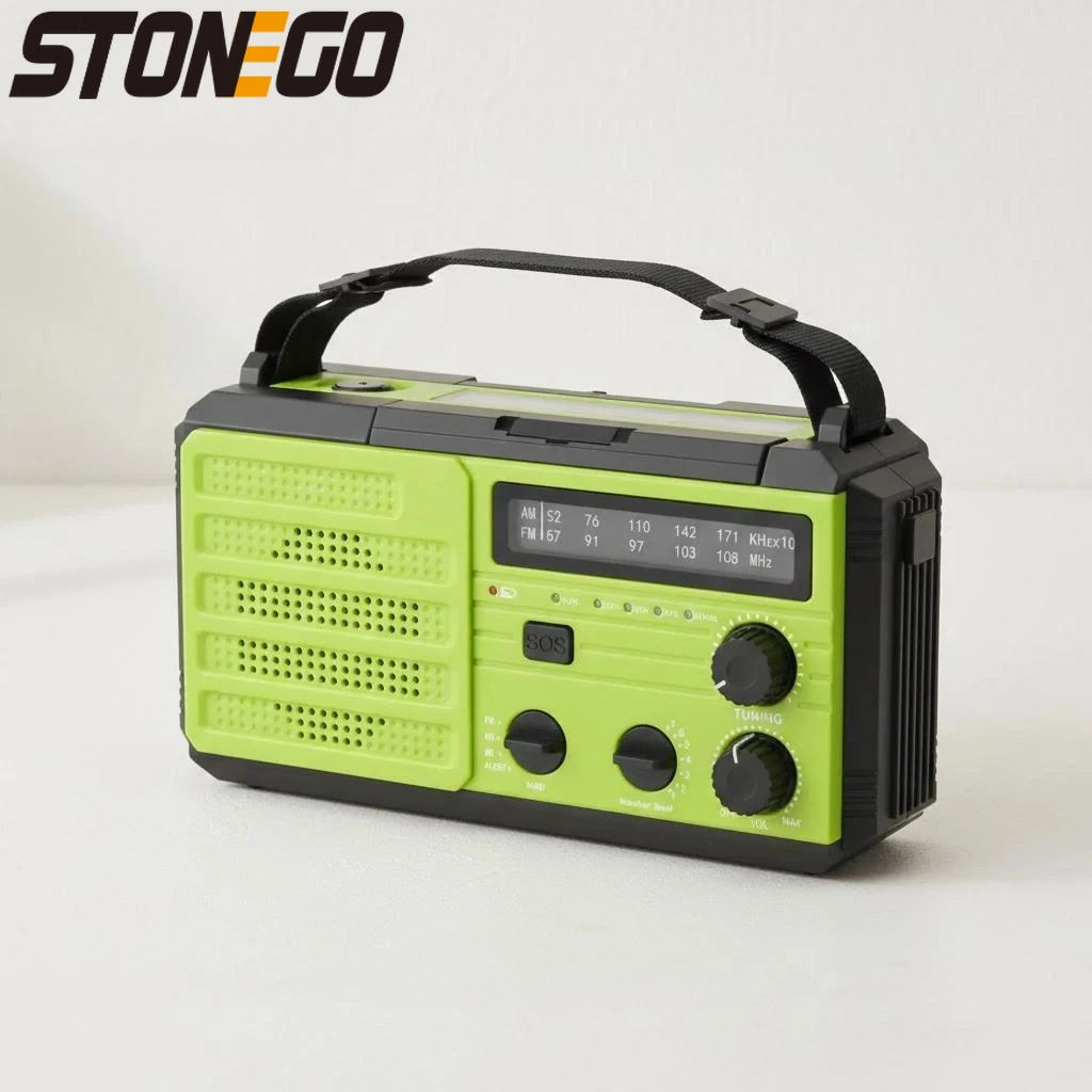 rechargeable-emergency-flashlight-radio-solar-powered-led-reading-lamp-multifunction-survival-gear-outdoor-camping-hiking