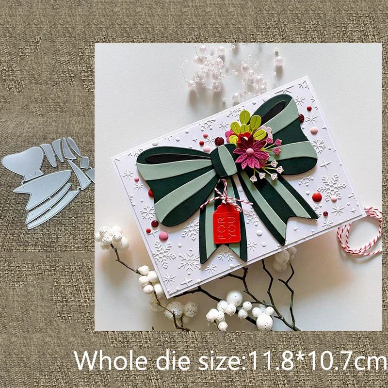 

Новый дизайн, ремесло, металлический трафарет, вырубная форма, галстук-бабочка, украшение, высечка для скрапбукинга, альбом, бумажная карта, ремесло, тиснение