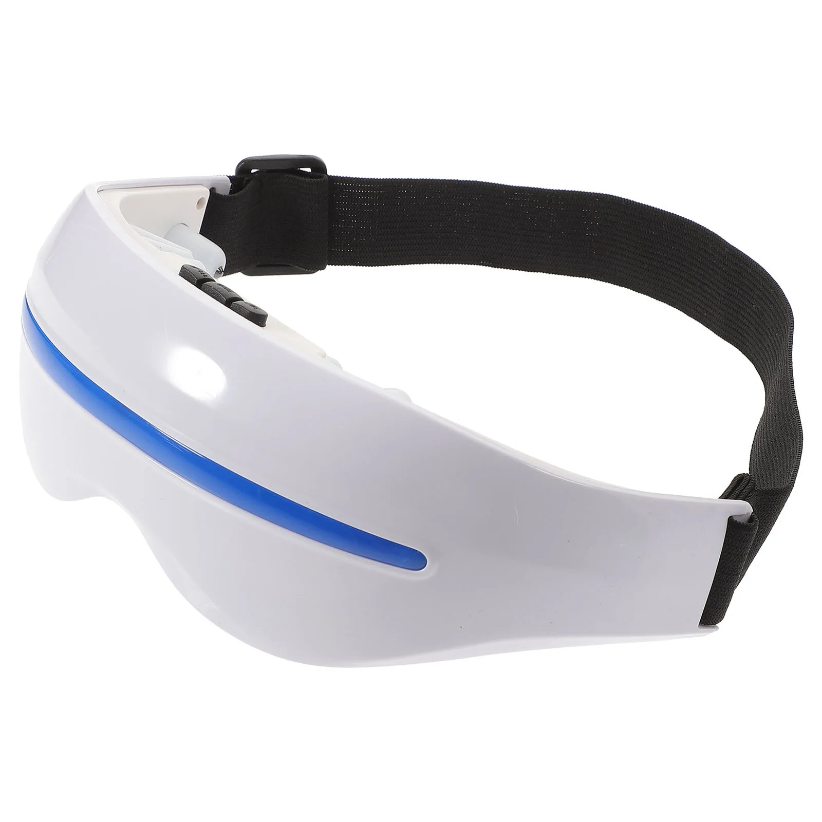 

1Set Children Eye Massager Highquality Safe Healthy Professional Eye Care Device Portable Antiaging Treatment for Kids Birthday