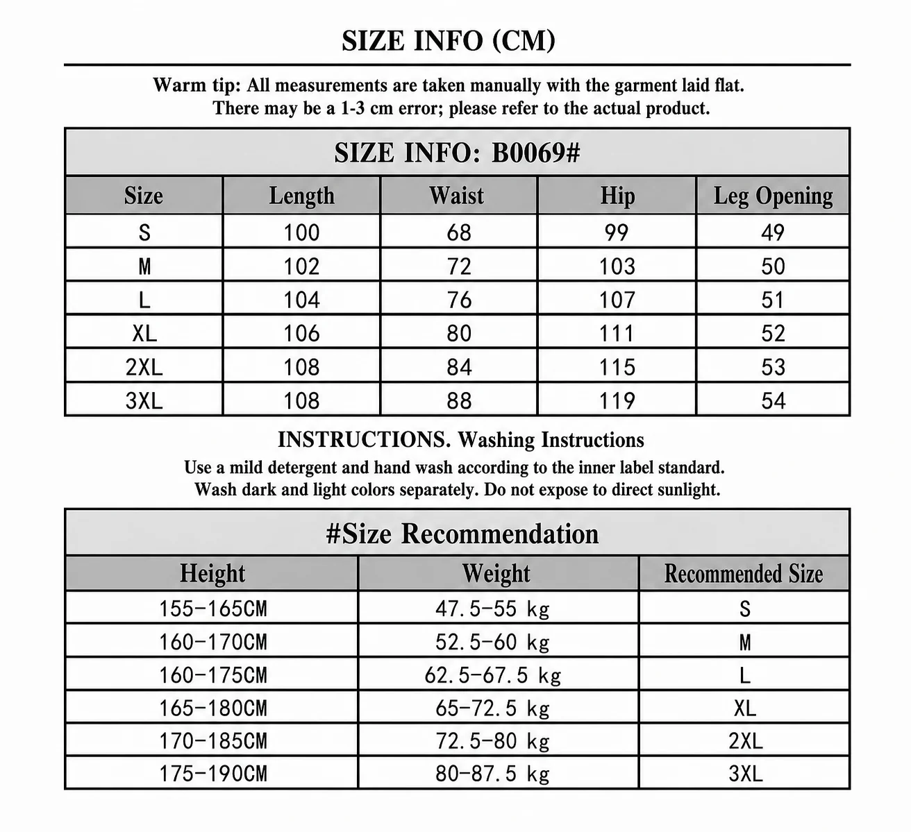Men Women American Vintage Detachable‑Strap Denim Overalls, 2026 Summer New Black Loose Long Jeans Spicy Girl Style