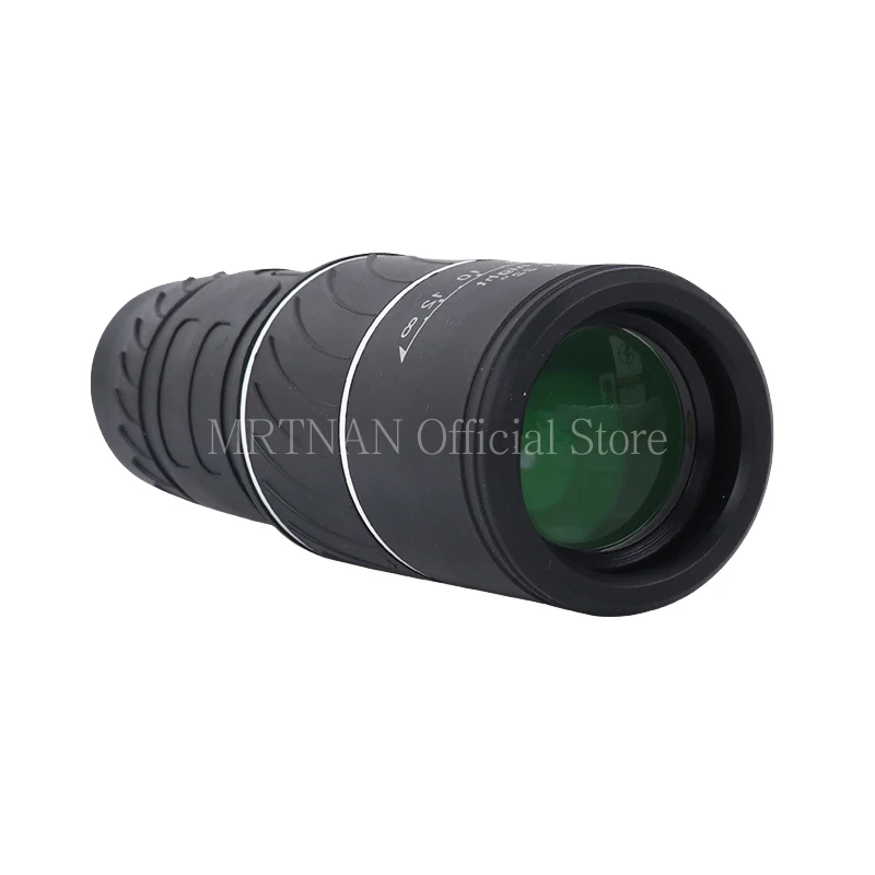 Hd 16X52 Dual Focus… - image