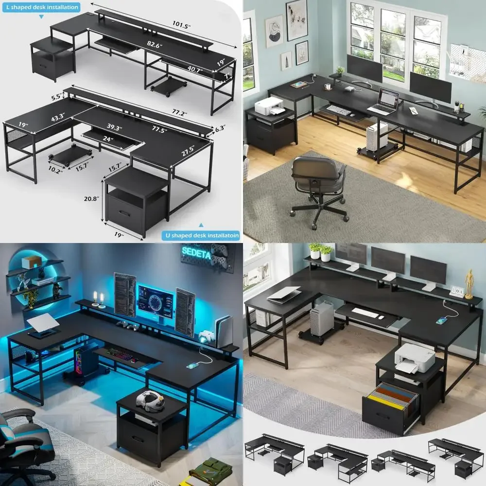 Bestseller"Dual-Sid…