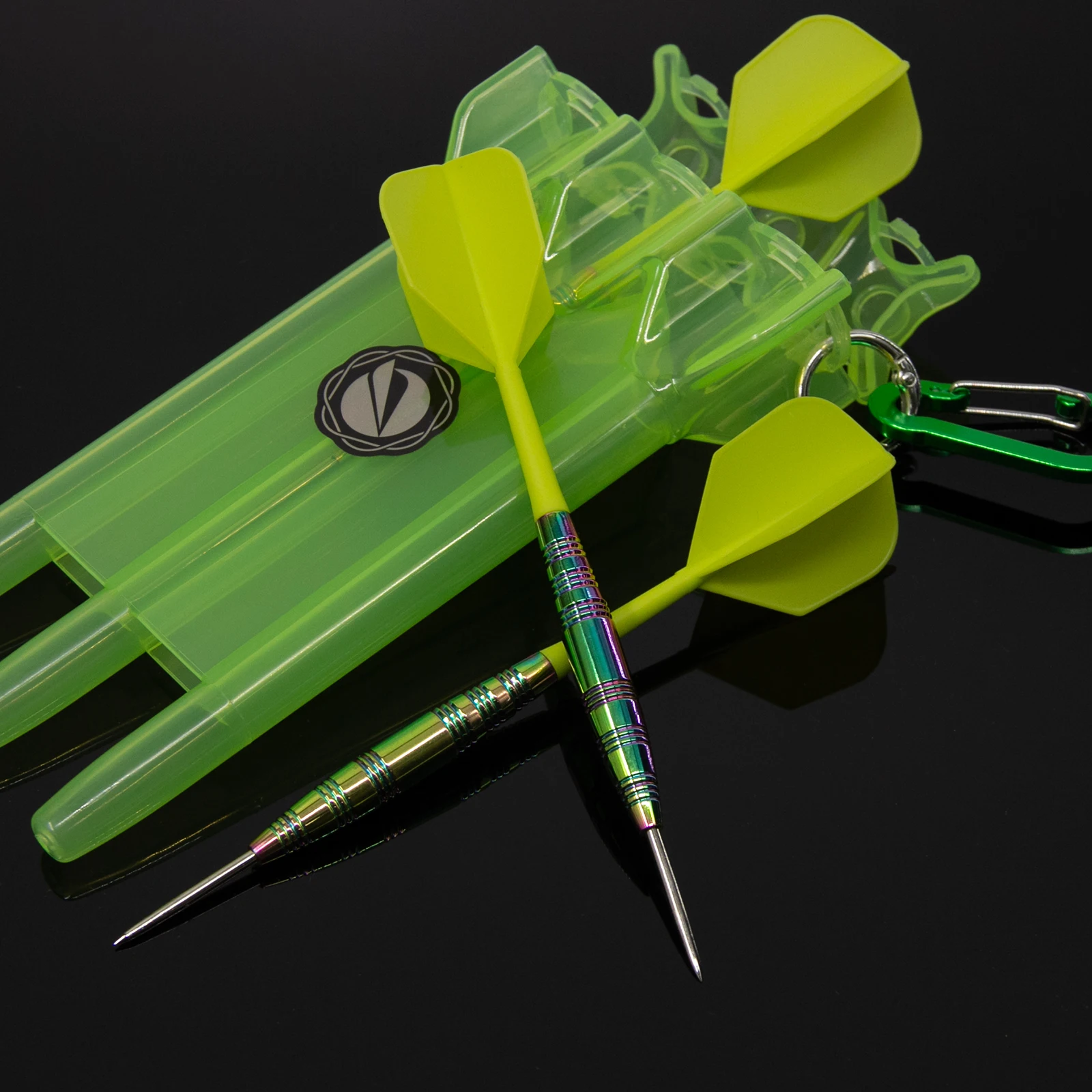 Thumbnail 4 - #15 Latest Throwing Darts Offers