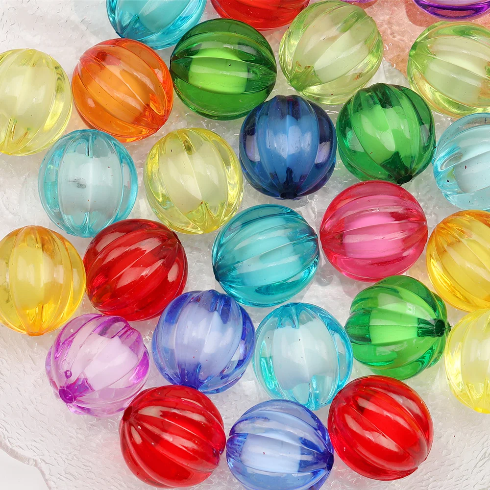 

Акриловые бусины Cordial Design 20 мм, 100 шт./бусины в бусине/ручная работа/Сделай сам/крупные бусины конфеты/Ювелирные изделия/шарики