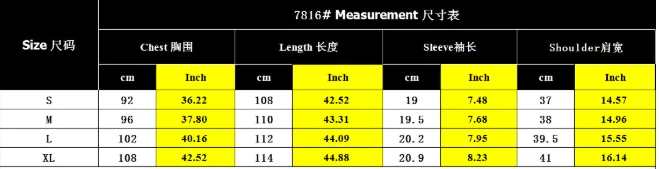 Slim fit korte mouwen patchwork luipaardprint split T-shirt lange rok zomer V-hals luipaardprint contrasterend ontwerp jurk