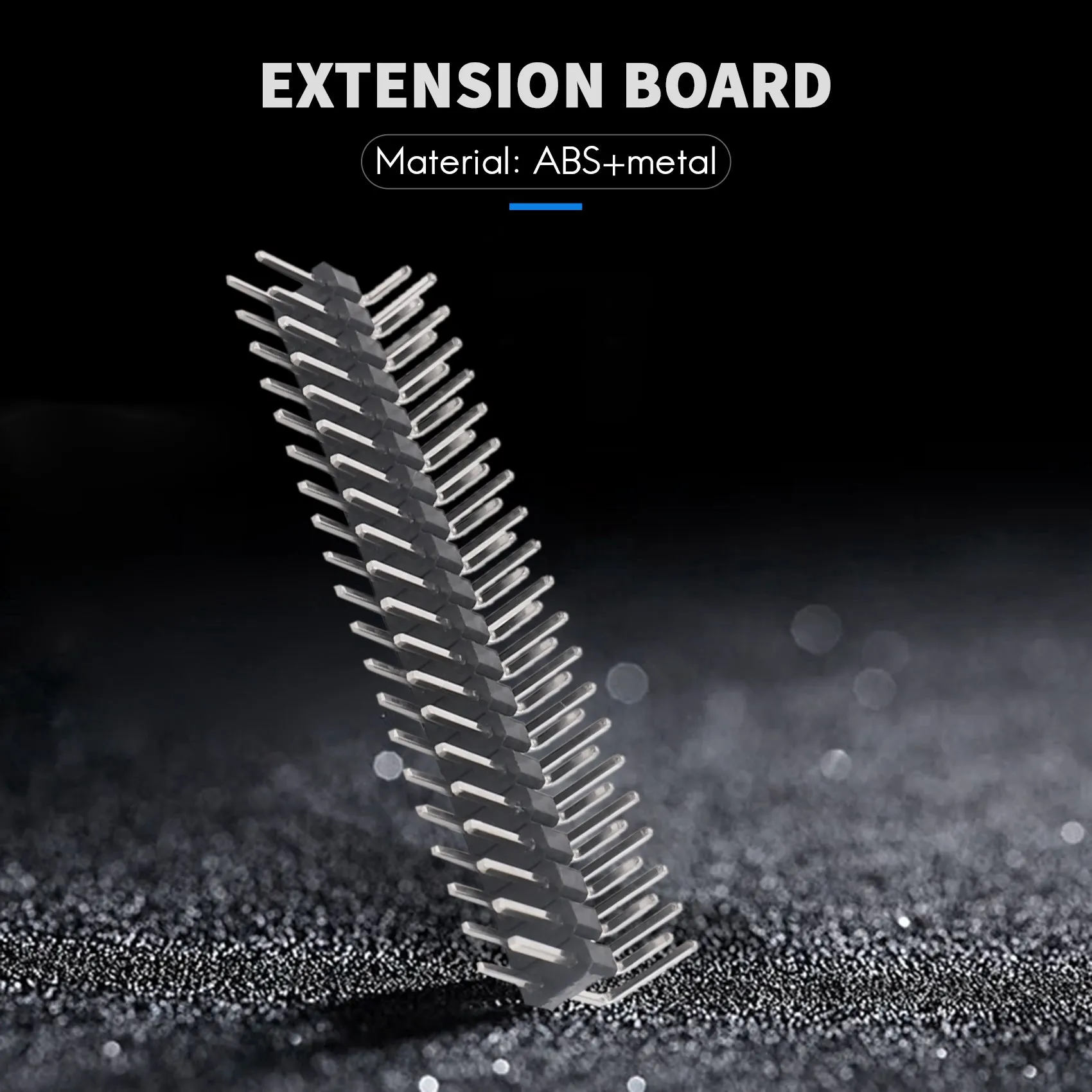 A14M 12PCS 40 Pin G…