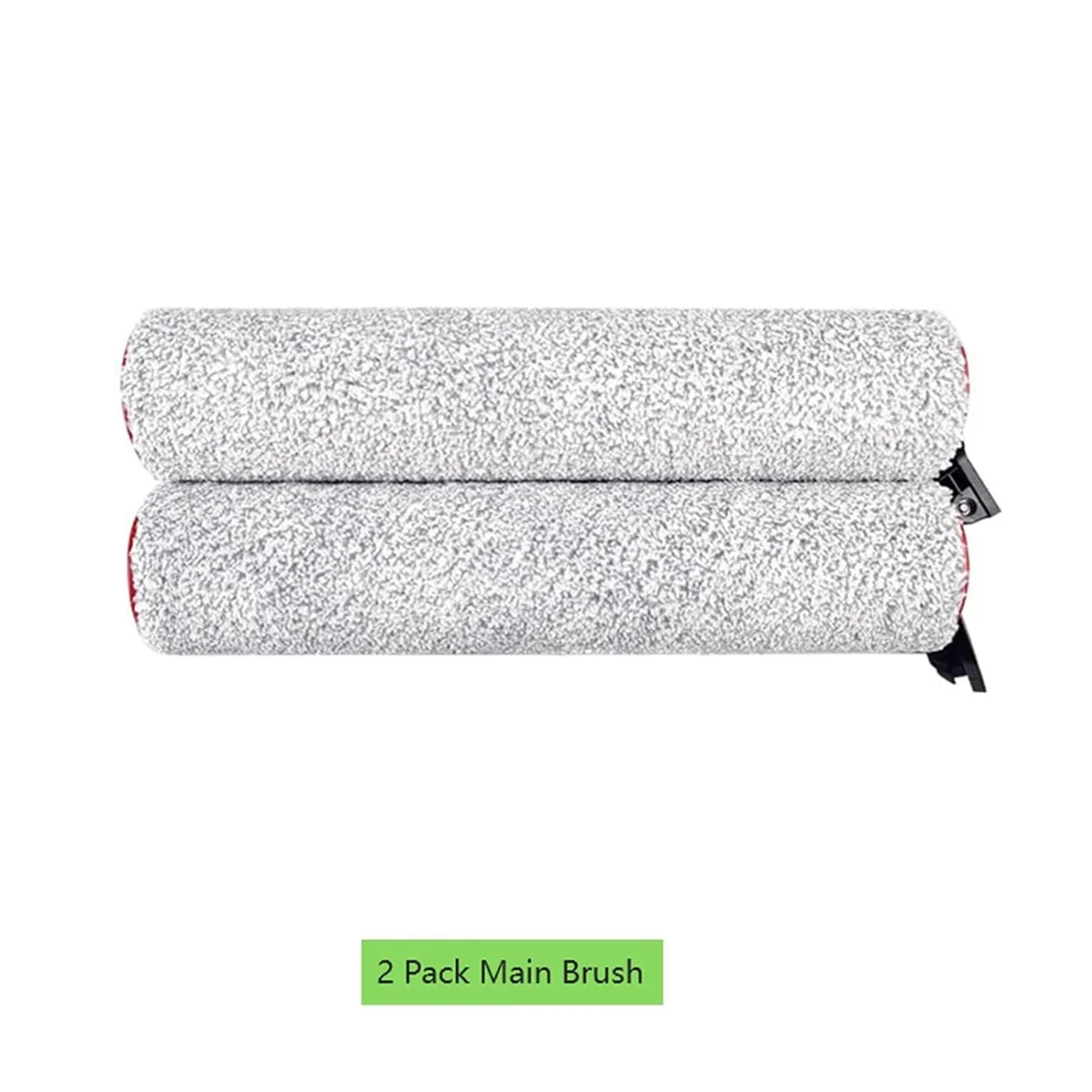 新しい H13 Pro M13 M12pro M12 ハンドヘルド コードレス湿式乾式掃除機には、ローラー ブラシ フィルター交換部品が含まれています